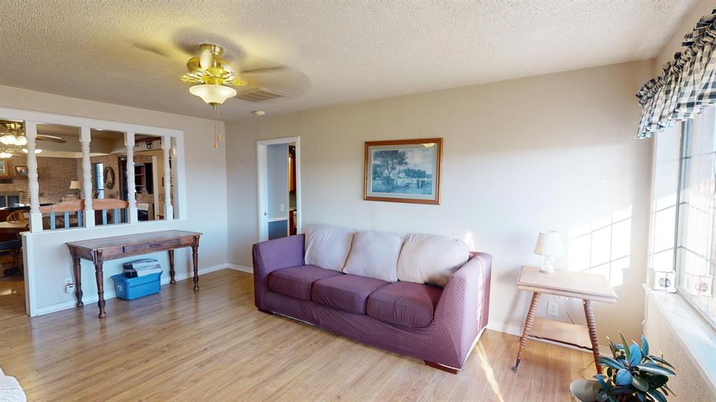 12333 N County Road 3165