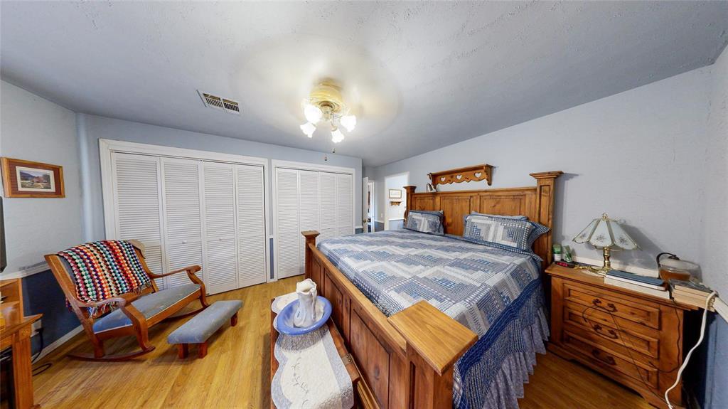 12333 N County Road 3165