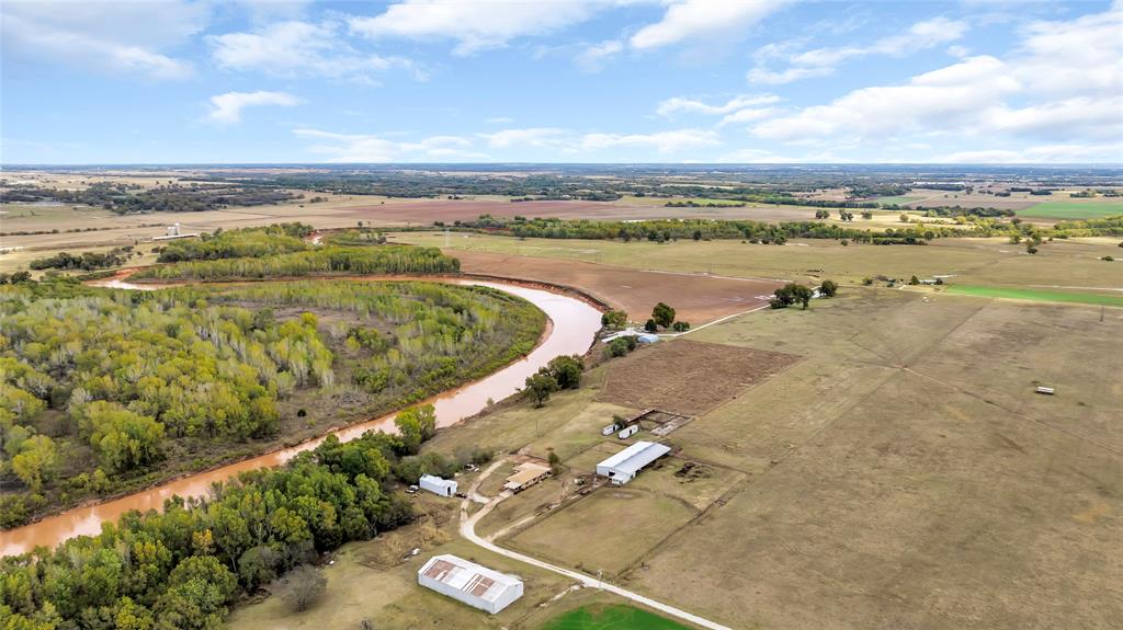 12333 N County Road 3165