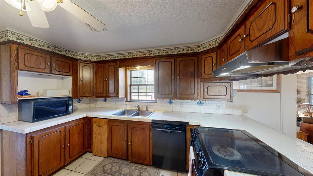 12333 N County Road 3165