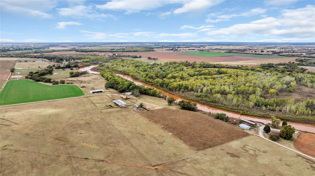 12333 N County Road 3165