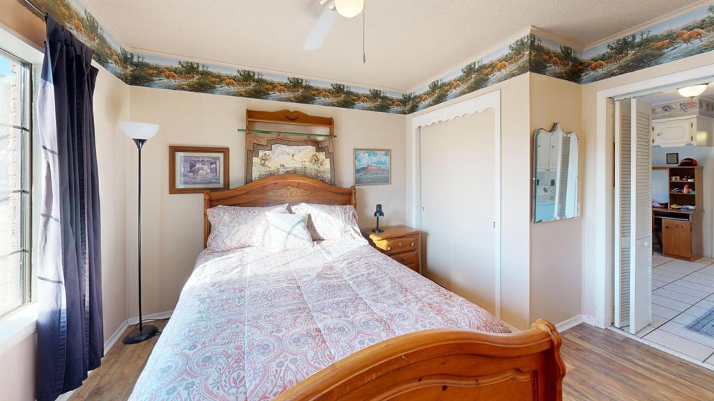 12333 N County Road 3165
