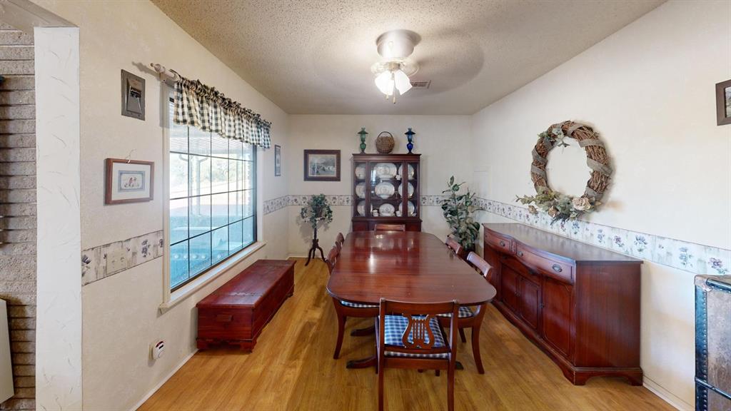 12333 N County Road 3165