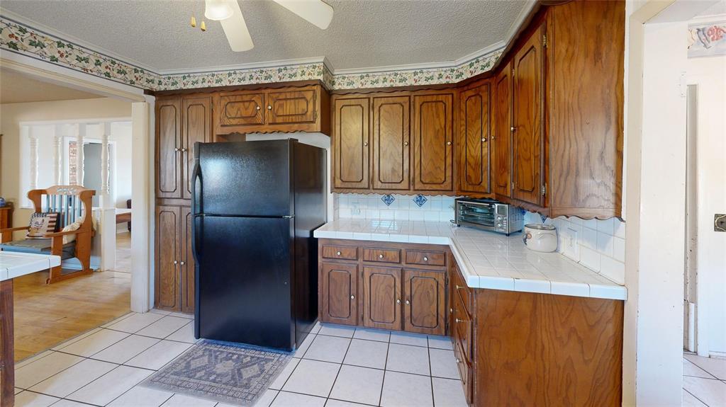 12333 N County Road 3165