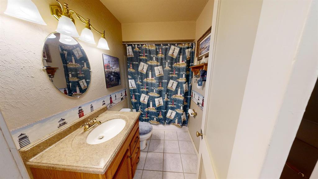 12333 N County Road 3165