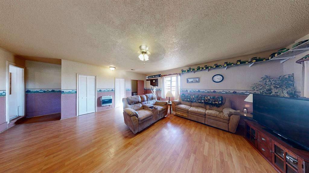 12333 N County Road 3165