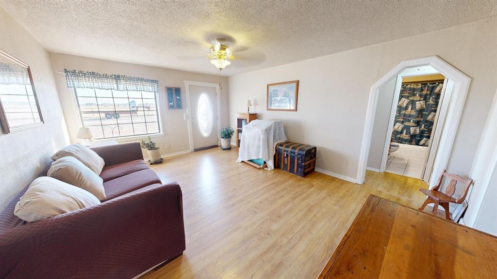 12333 N County Road 3165