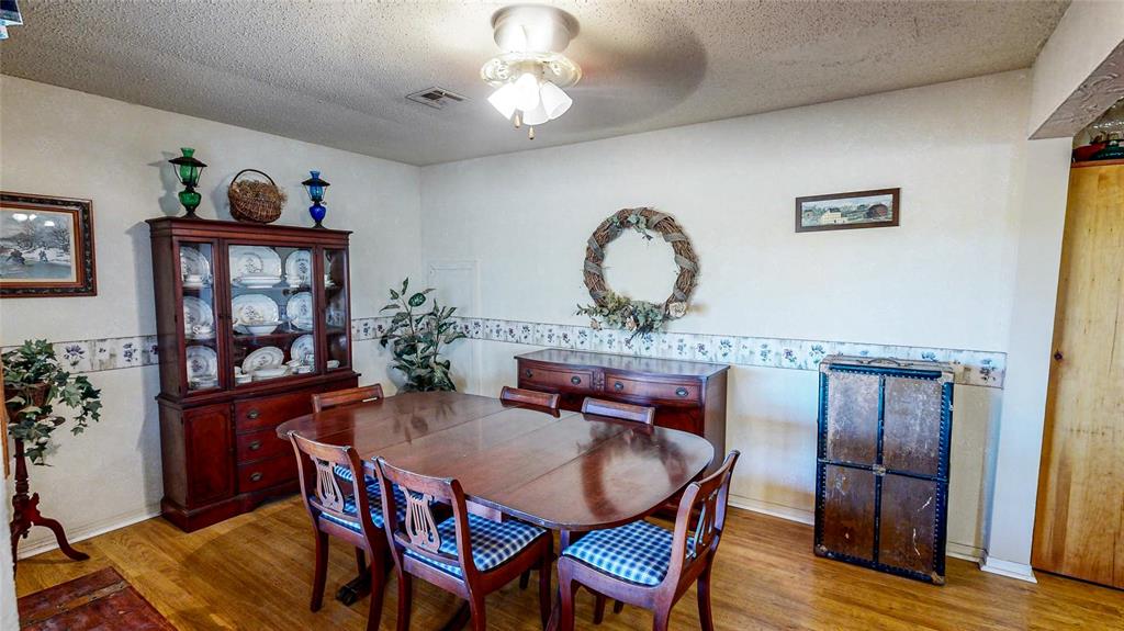 12333 N County Road 3165