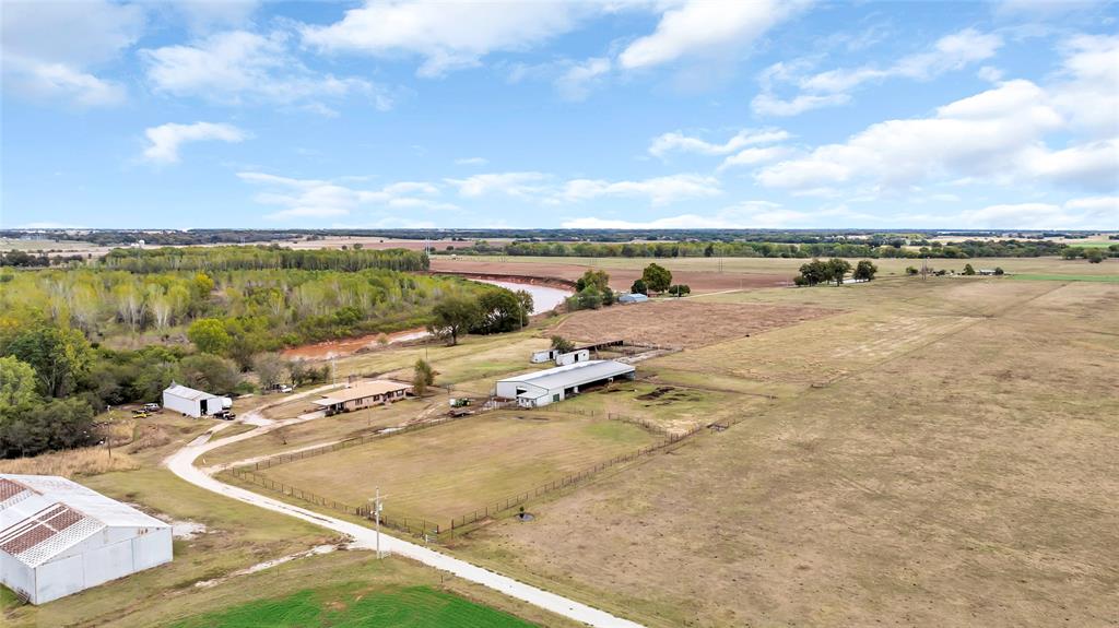 12333 N County Road 3165