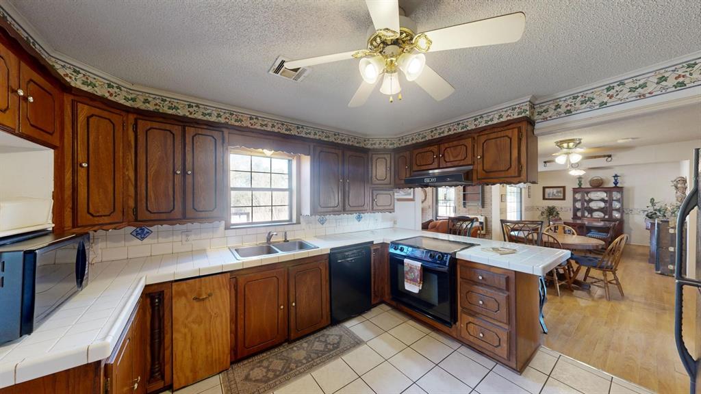 12333 N County Road 3165