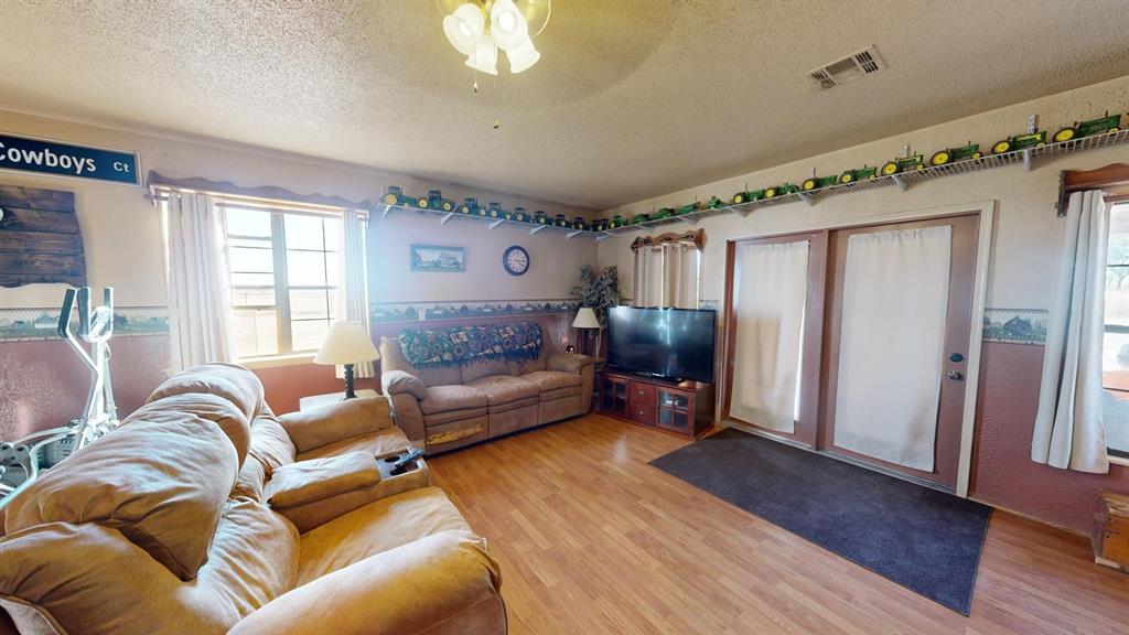 12333 N County Road 3165