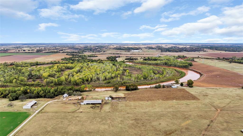 12333 N County Road 3165