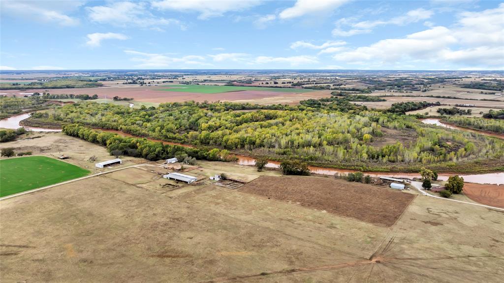12333 N County Road 3165