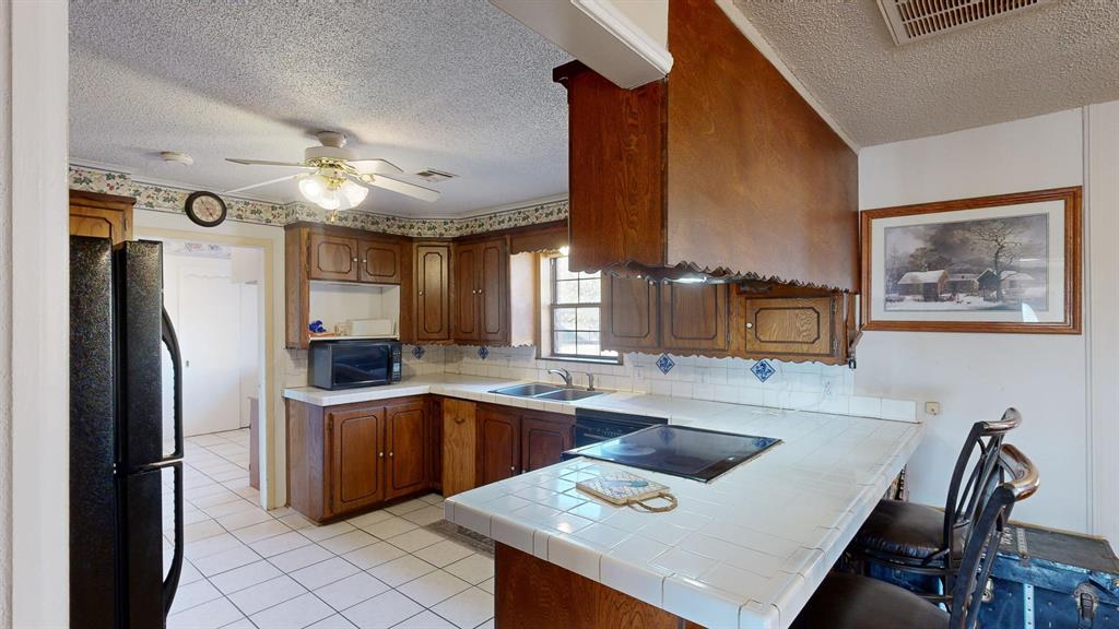 12333 N County Road 3165