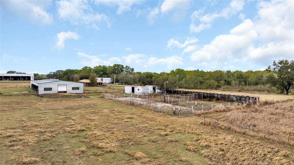 12333 N County Road 3165