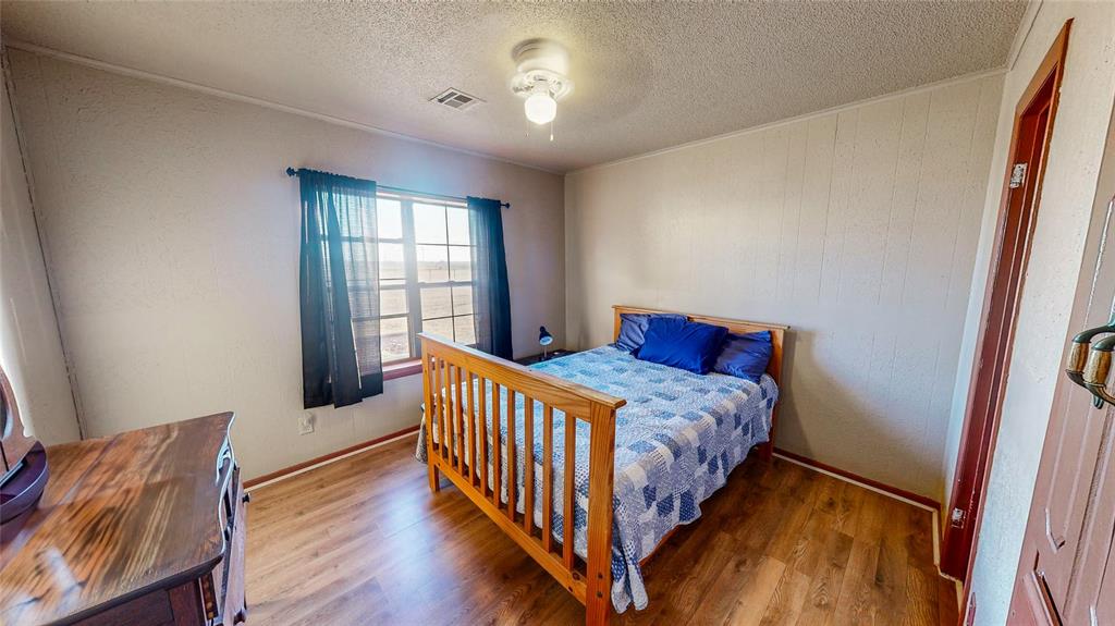 12333 N County Road 3165