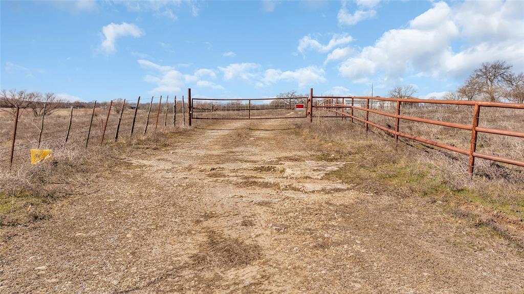 006 S Highway 177