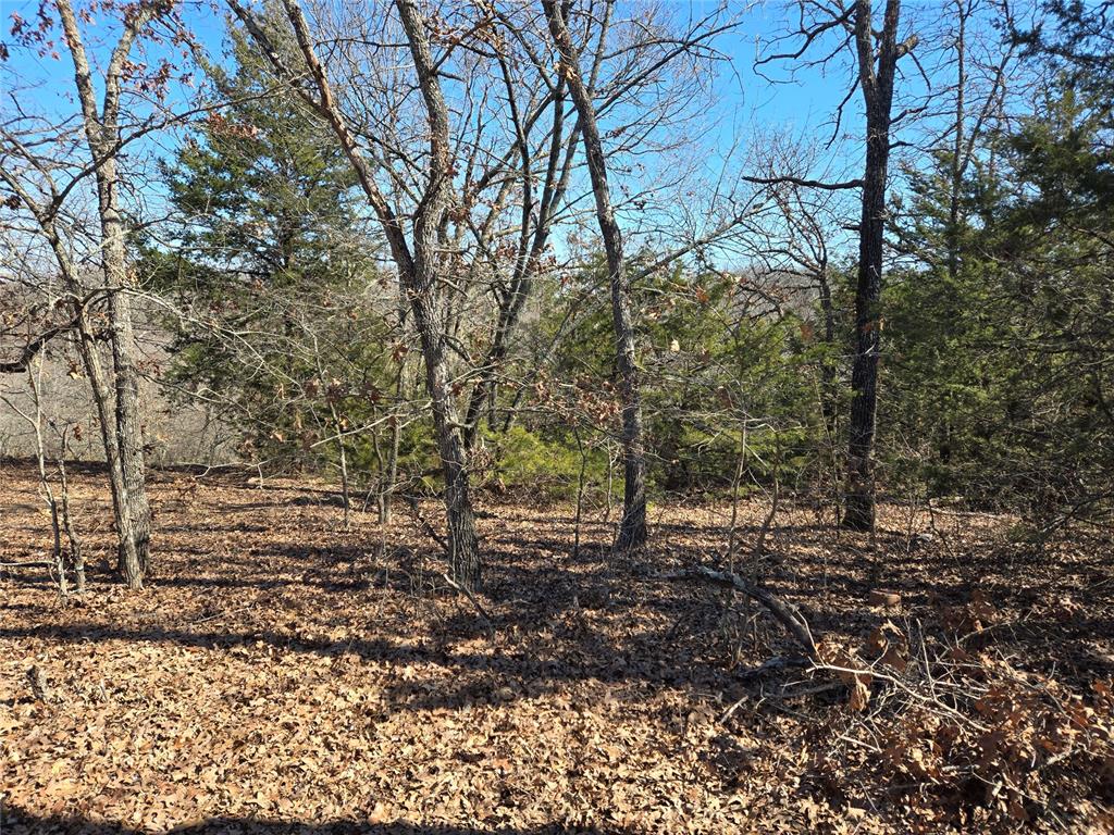 0 Broken Arrow Drive