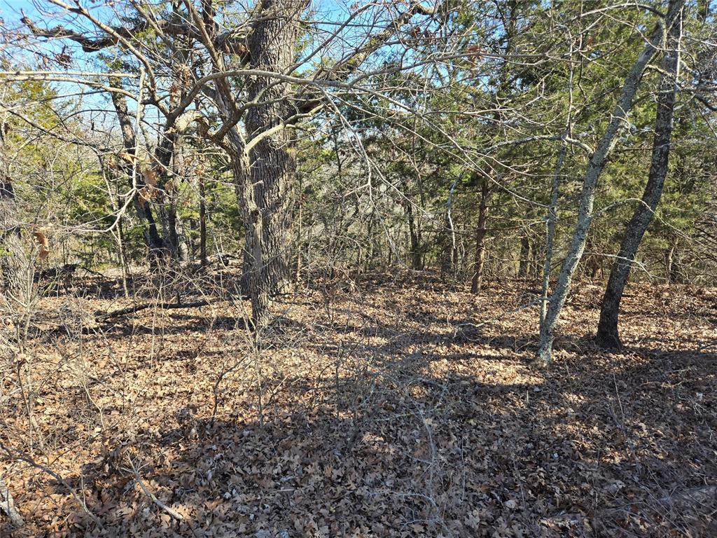 0 Broken Arrow Drive