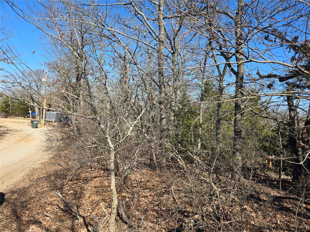 0 Broken Arrow Drive