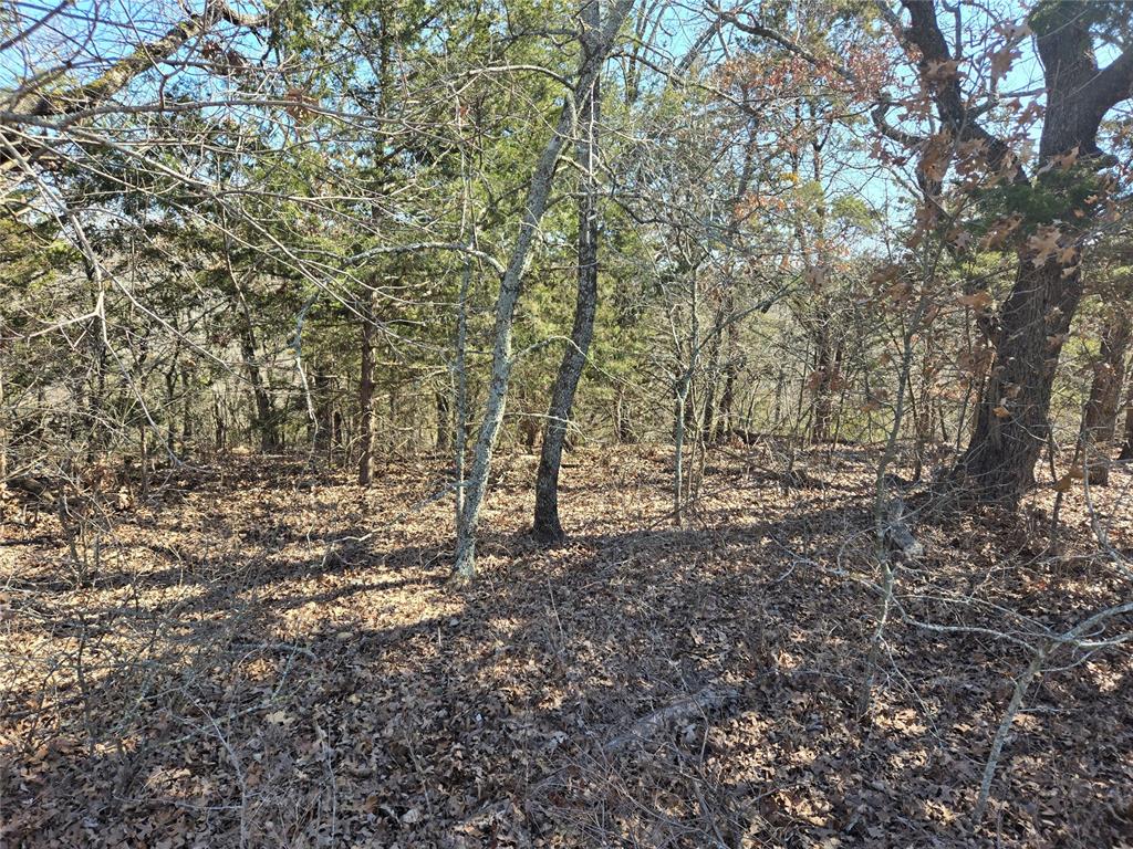 0 Broken Arrow Drive