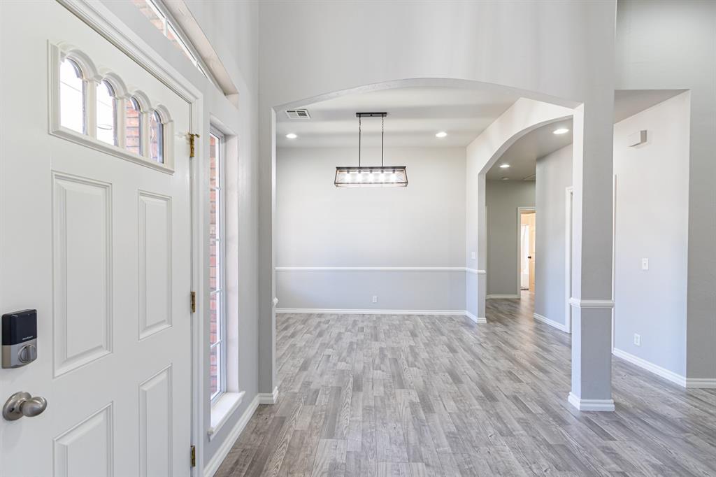 2907 Blue Stem Court