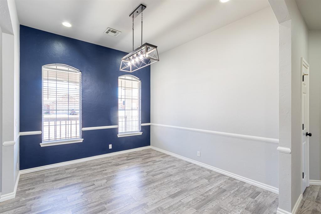 2907 Blue Stem Court