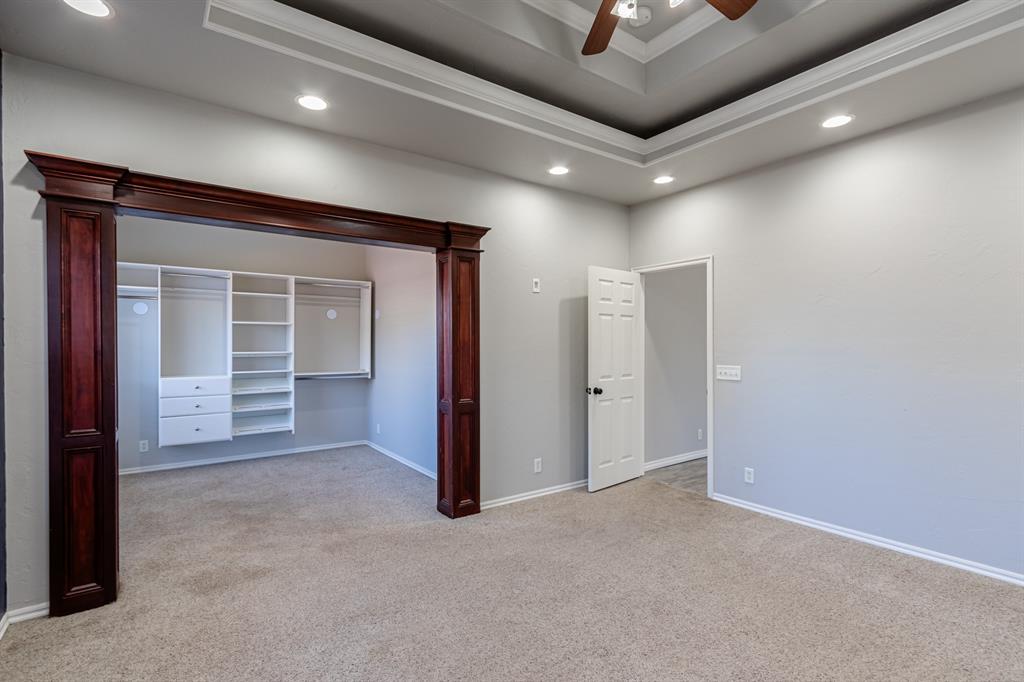 2907 Blue Stem Court