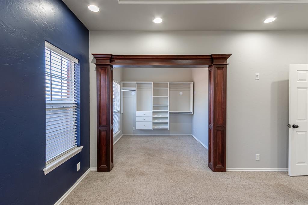 2907 Blue Stem Court