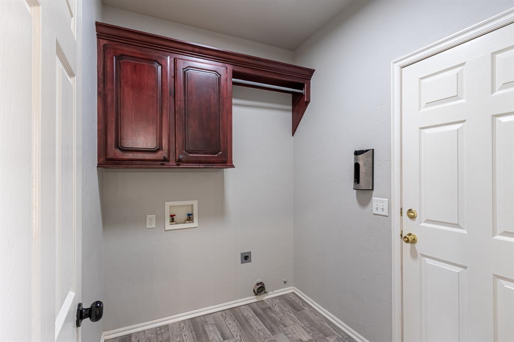 2907 Blue Stem Court