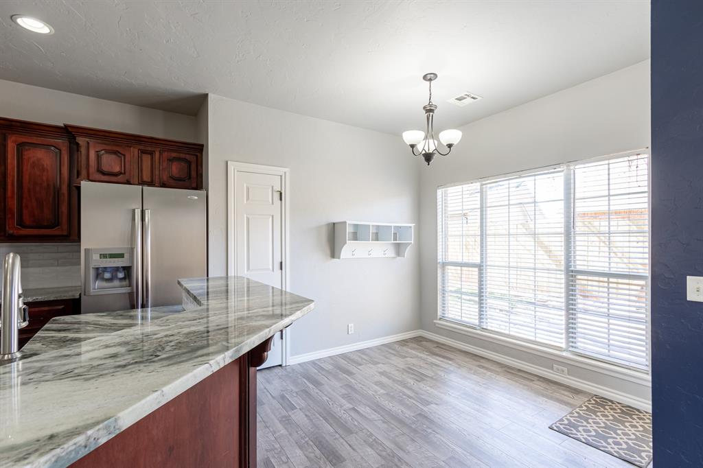 2907 Blue Stem Court
