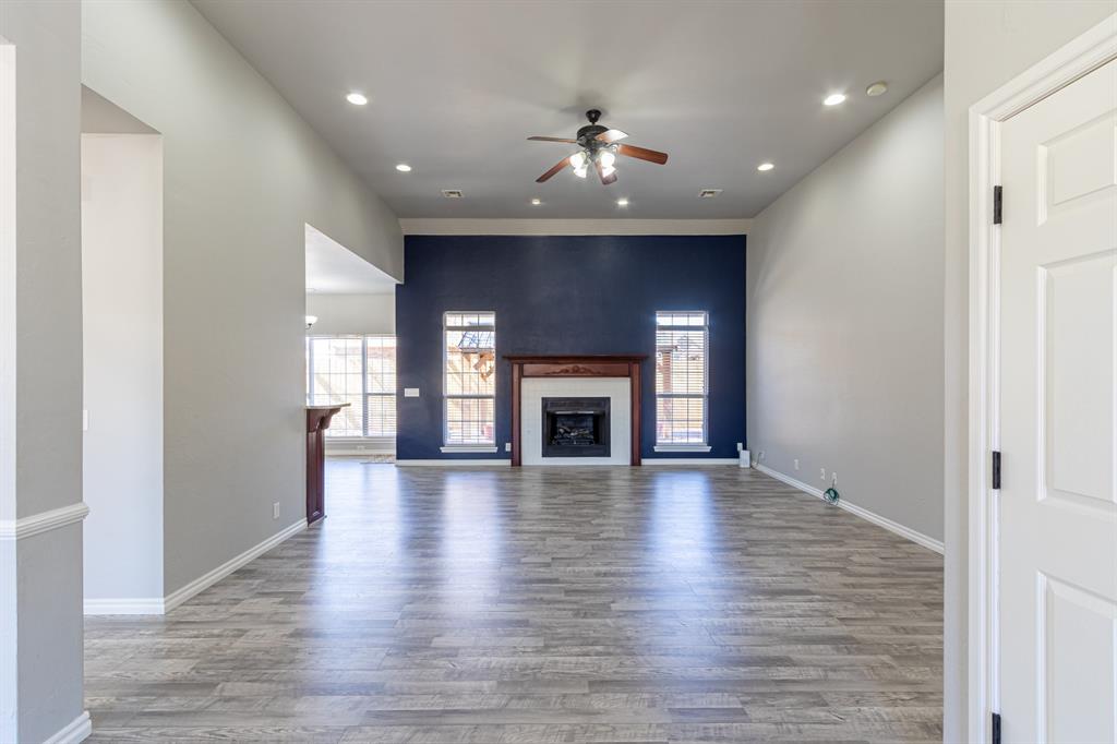 2907 Blue Stem Court