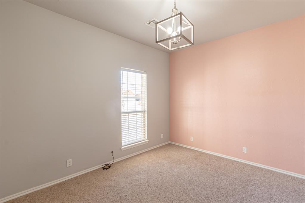 2907 Blue Stem Court