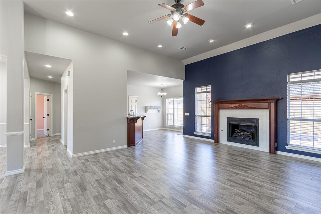 2907 Blue Stem Court