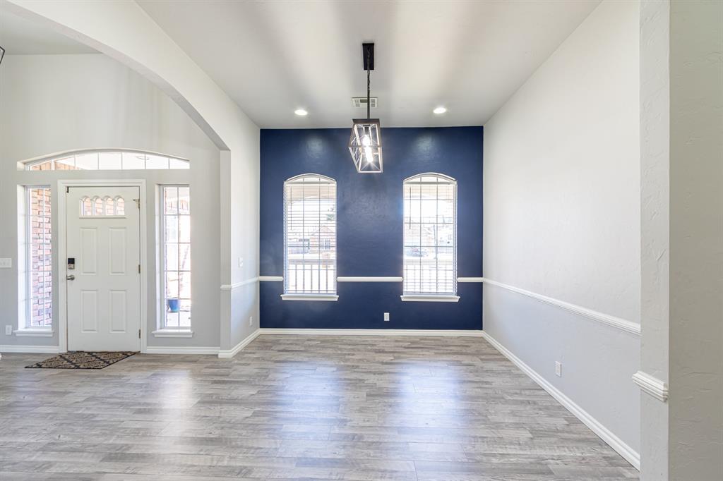 2907 Blue Stem Court