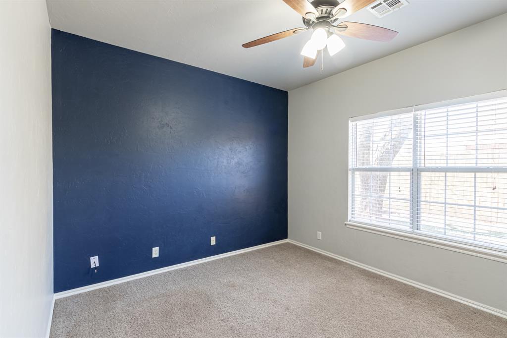 2907 Blue Stem Court