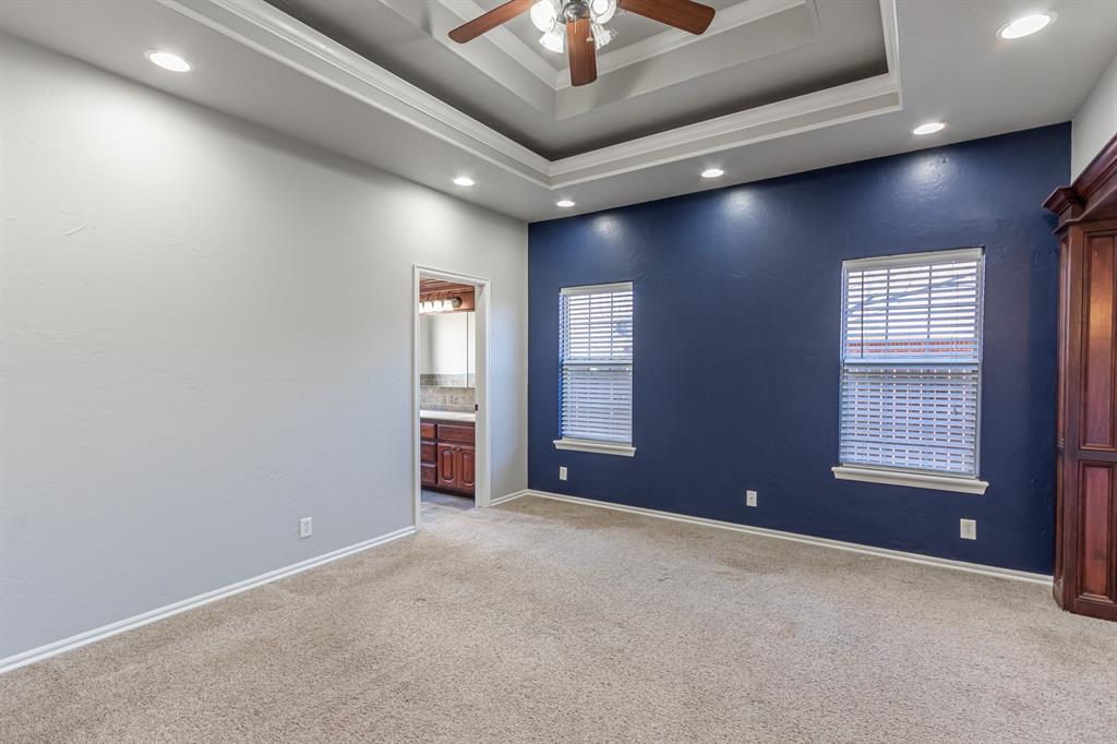2907 Blue Stem Court