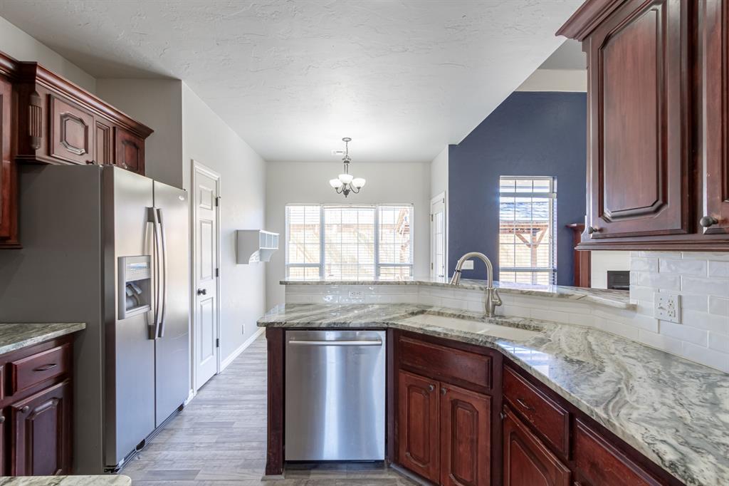 2907 Blue Stem Court