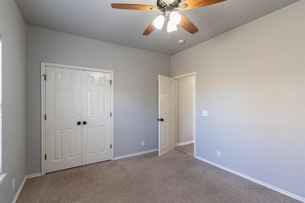 2907 Blue Stem Court