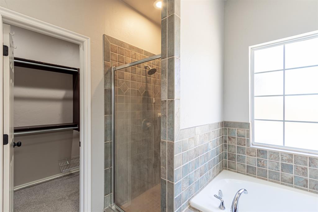 2907 Blue Stem Court