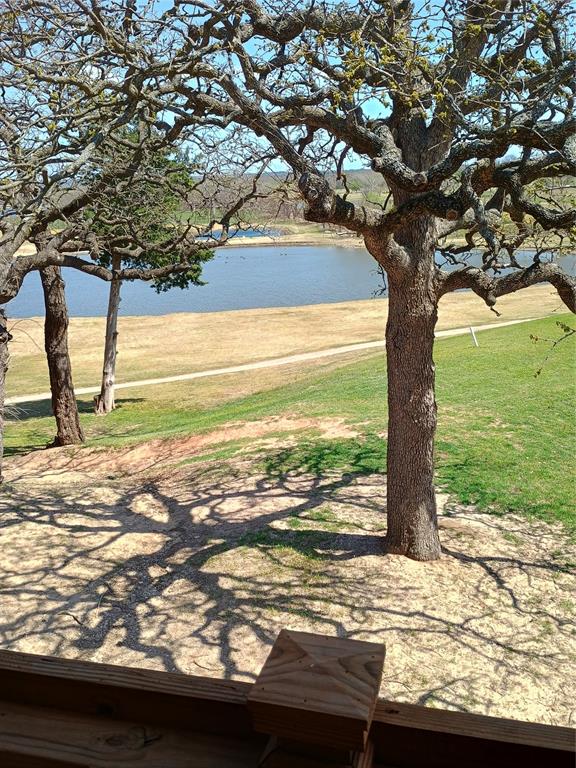 131 Falconhead Drive Unit: D