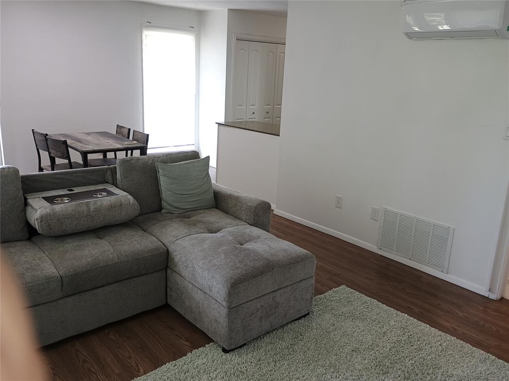 131 Falconhead Drive Unit: D