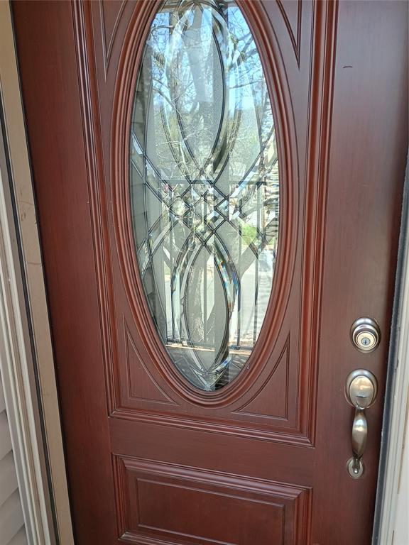 131 Falconhead Drive Unit: D