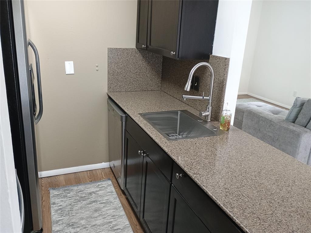 131 Falconhead Drive Unit: D