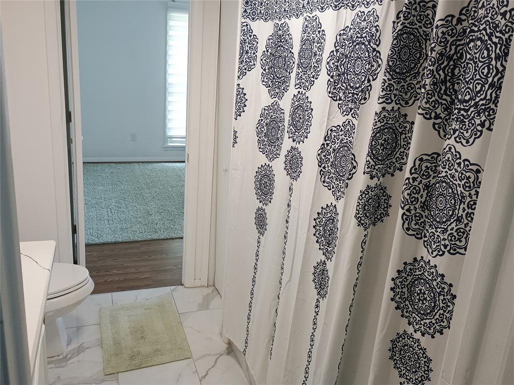 131 Falconhead Drive Unit: D