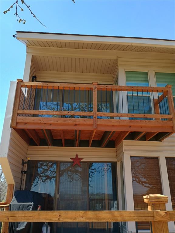 131 Falconhead Drive Unit: D