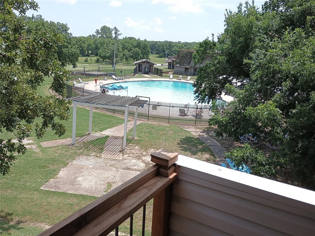 131 Falconhead Drive Unit: D