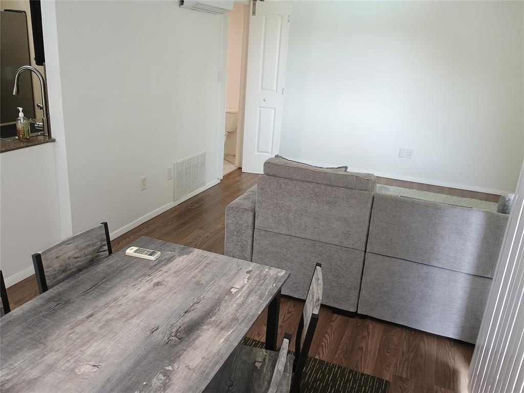 131 Falconhead Drive Unit: D