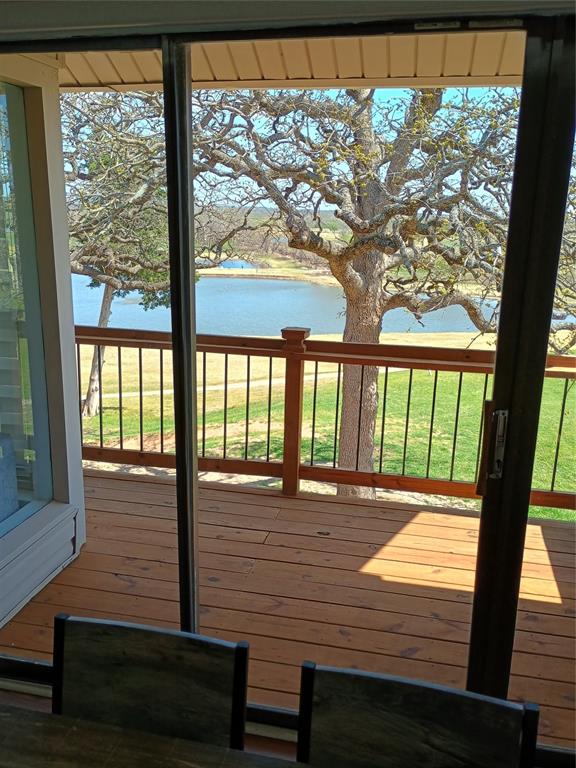 131 Falconhead Drive Unit: D