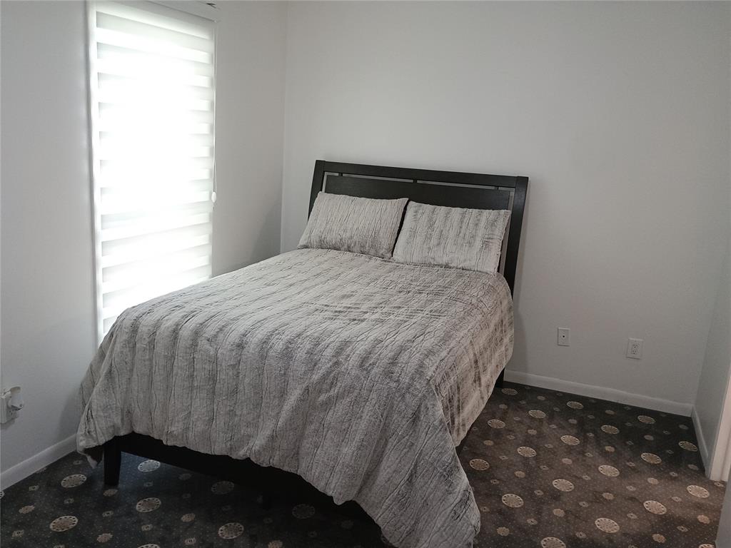 131 Falconhead Drive Unit: D